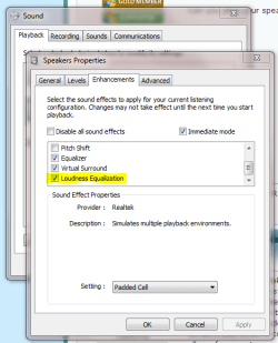 realtek_soundcard_extra_opts.PNG realtek_soundcard_extra_opts.PNG