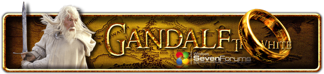Gandalf's sig Large.png Gandalf's sig Large.png