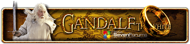 Gandalf's sig.png Gandalf's sig.png