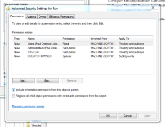 Screenshot - 1_24_2014 , 1_40_18 PM.png