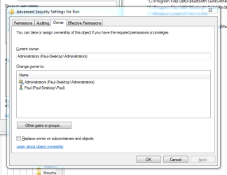 Screenshot - 1_24_2014 , 1_41_03 PM.png