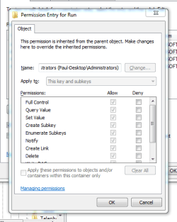 Screenshot - 1_24_2014 , 1_41_53 PM.png