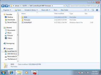 folder.png folder.png