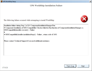 Screenshot - 1_24_2014 , 1_08_48 PM.png