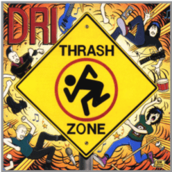 dri-tz-new.PNG dri-tz-new.PNG