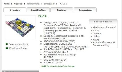 Foxconn_P31A-S.JPG