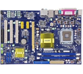 Foxconn_P31A-S-big.jpg