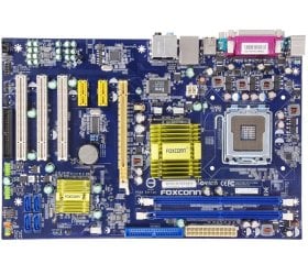 Foxconn_P31A-S-big.jpg
