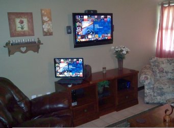 Media Center 1.jpg