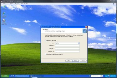 sophos.JPG
