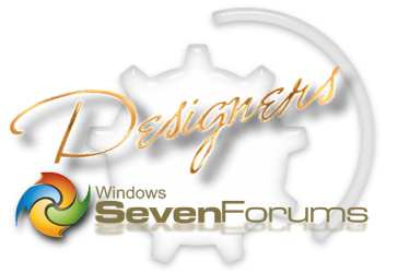 Design logo15.png Design logo15.png