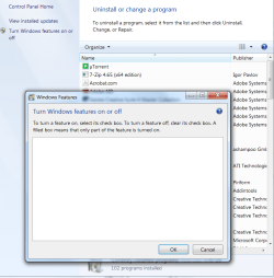 windows featuers disappeared.png