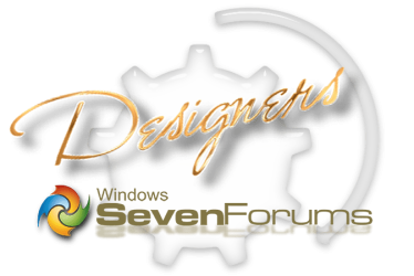 Design logo16.png Design logo16.png