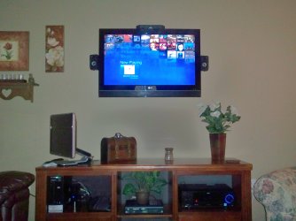 Media Center 2.jpg