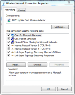 Capture.PNG