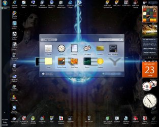 VISTA DESKTOP_SIDEBAR.jpg