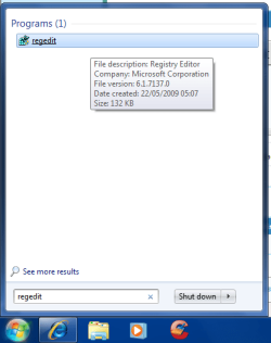 Regedit.png Regedit.png
