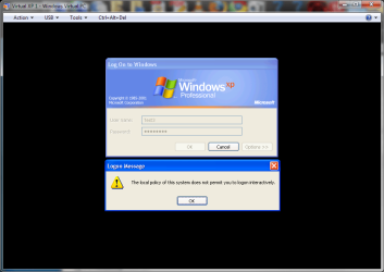 XPMode_NewUser_NoPermission.PNG XPMode_NewUser_NoPermission.PNG
