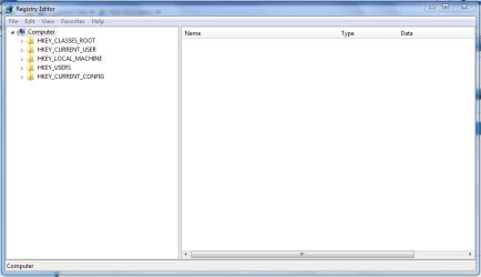 Regedit (Open).PNG Regedit (Open).PNG