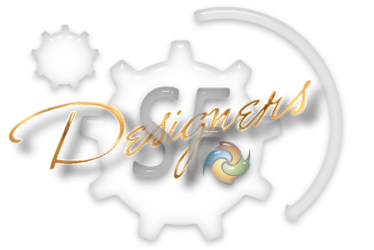 Design logo18.png Design logo18.png