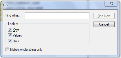 Regedit (Find).PNG Regedit (Find).PNG