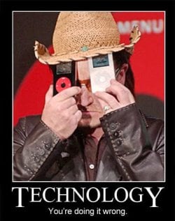 technology.jpg