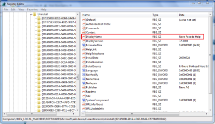 Regedit (Uninstall).PNG