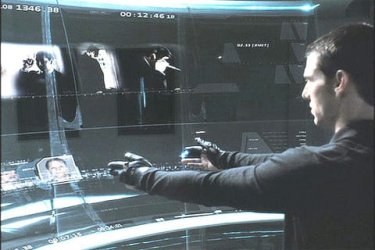 minority_report_input_screen.jpg minority_report_input_screen.jpg