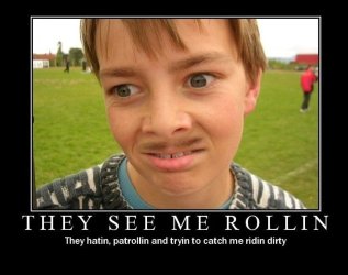 Funny%20Motivational%20Posters%206.jpg