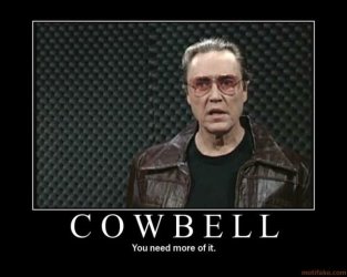 Funny%20Motivational%20Posters%2022.jpg
