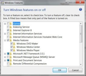 windows7features2009-06-25_061640.jpg