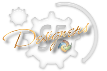 Design logo20.png Design logo20.png