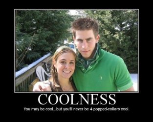 Funny%20Motivational%20Posters%2025.jpg