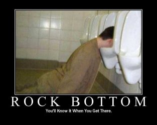Funny%20Motivational%20Posters%2038.jpg