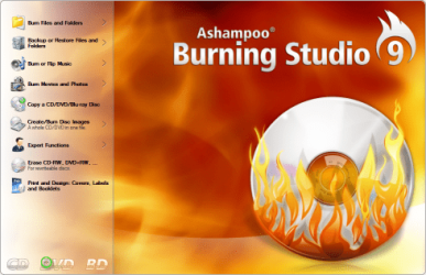 ashampoo bs splash.png