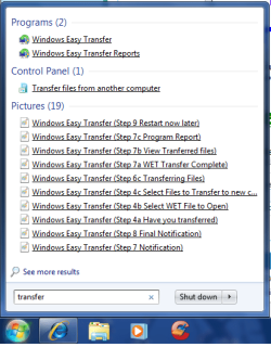 start menu 2.png start menu 2.png