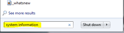 sysinfo.PNG sysinfo.PNG