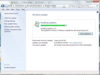 Latest Test Update.jpg
