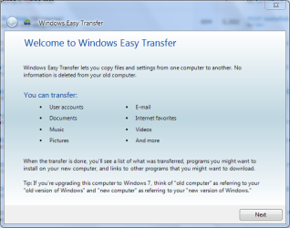 Windows Easy Transfer (Step 1).PNG Windows Easy Transfer (Step 1).PNG