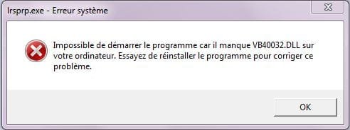 irspsp.JPG