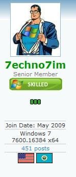 myavatar.JPG