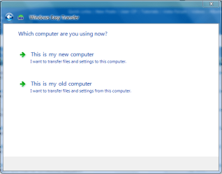 Windows Easy Transfer (Step 3 Choose Computer).PNG