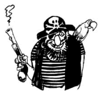 pirate.gif