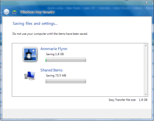 Windows Easy Transfer (Step 6a Saving WET file).PNG Windows Easy Transfer (Step 6a Saving WET file).PNG