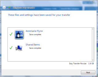 Windows Easy Transfer (Step 6b WET Save Complete).PNG