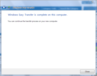Windows Easy Transfer (Step 8 Final Notification).PNG Windows Easy Transfer (Step 8 Final Notification).PNG