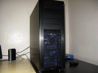 008.JPG 008.JPG