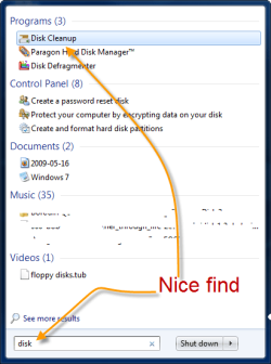 search.png