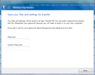 Windows Easy Transfer (Step 5 Choose a Password).PNG Windows Easy Transfer (Step 5 Choose a Password).PNG