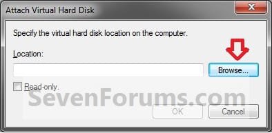 Step2.jpg Step2.jpg